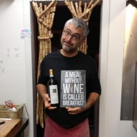 Raffaello (click to enlarge)